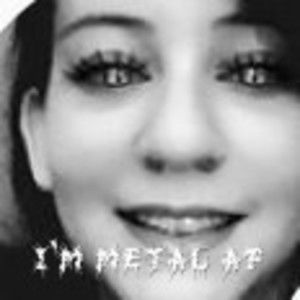 Meet your Posher, Lora